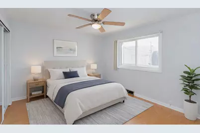 612 Maple Court, Mount Prospect, IL 60056 - Photo 7