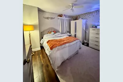 1036 Pheasant Trail, Carol Stream, IL 60188 - Photo 7