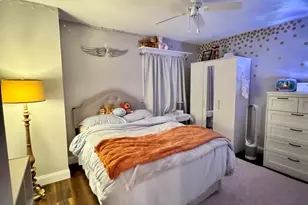 1036 Pheasant Trail, Carol Stream, IL 60188 - Photo 7