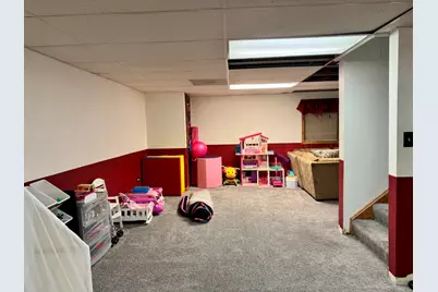 1036 Pheasant Trail, Carol Stream, IL 60188 - Photo 19