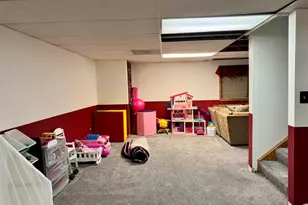 1036 Pheasant Trail, Carol Stream, IL 60188 - Photo 19