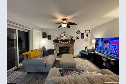 1036 Pheasant Trail, Carol Stream, IL 60188 - Photo 15