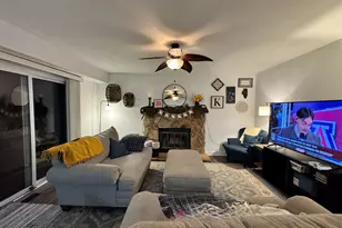 1036 Pheasant Trail, Carol Stream, IL 60188 - Photo 15