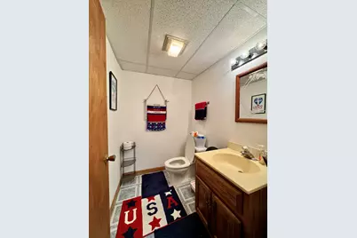 1036 Pheasant Trail, Carol Stream, IL 60188 - Photo 23