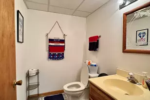 1036 Pheasant Trail, Carol Stream, IL 60188 - Photo 23