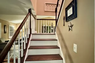 1036 Pheasant Trail, Carol Stream, IL 60188 - Photo 11