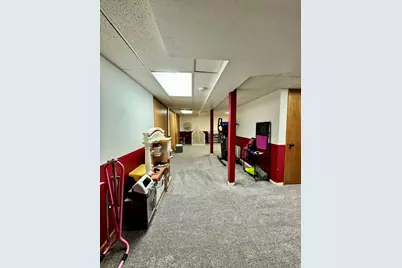 1036 Pheasant Trail, Carol Stream, IL 60188 - Photo 21