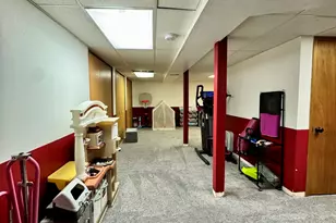 1036 Pheasant Trail, Carol Stream, IL 60188 - Photo 21