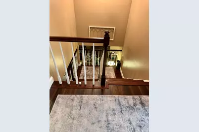 1036 Pheasant Trail, Carol Stream, IL 60188 - Photo 9