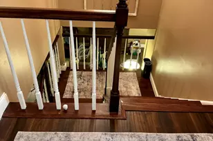 1036 Pheasant Trail, Carol Stream, IL 60188 - Photo 9