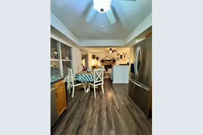 1036 Pheasant Trail, Carol Stream, IL 60188 - Photo 13