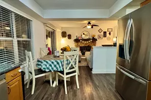 1036 Pheasant Trail, Carol Stream, IL 60188 - Photo 13