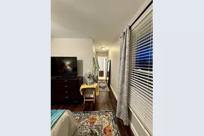 1036 Pheasant Trail, Carol Stream, IL 60188 - Photo 5