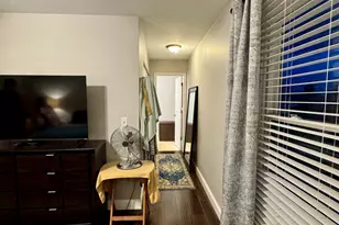 1036 Pheasant Trail, Carol Stream, IL 60188 - Photo 5