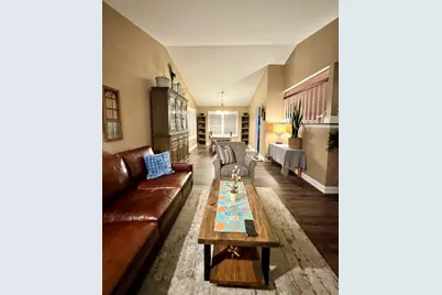 1036 Pheasant Trail, Carol Stream, IL 60188 - Photo 17