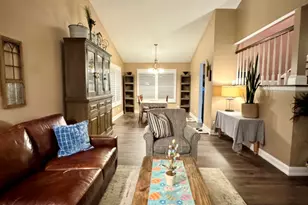 1036 Pheasant Trail, Carol Stream, IL 60188 - Photo 17