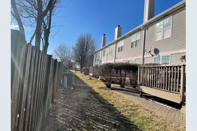 3252 Cool Springs Court, Naperville, IL 60564 - Photo 51