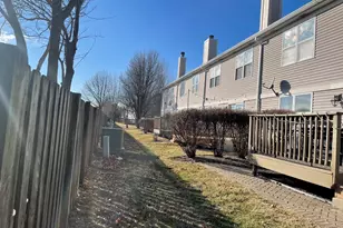 3252 Cool Springs Ct, Naperville, IL 60564 - Photo 51