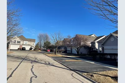 3252 Cool Springs Court, Naperville, IL 60564 - Photo 47