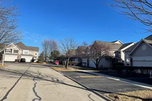 3252 Cool Springs Ct, Naperville, IL 60564 - Photo 47