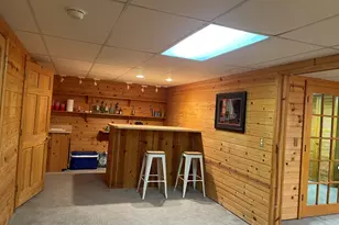 3252 Cool Springs Ct, Naperville, IL 60564 - Photo 33