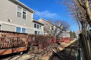 3252 Cool Springs Ct, Naperville, IL 60564 - Photo 49