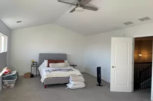 3252 Cool Springs Ct, Naperville, IL 60564 - Photo 19