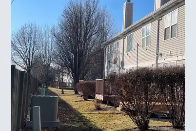 3252 Cool Springs Court, Naperville, IL 60564 - Photo 43