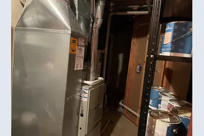 3252 Cool Springs Court, Naperville, IL 60564 - Photo 37