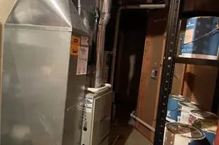 3252 Cool Springs Ct, Naperville, IL 60564 - Photo 37