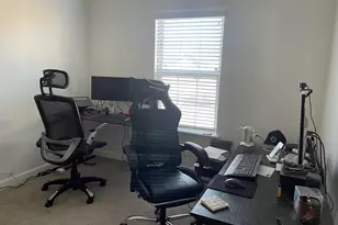 3252 Cool Springs Ct, Naperville, IL 60564 - Photo 21