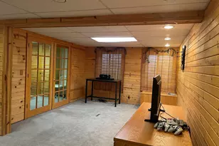 3252 Cool Springs Ct, Naperville, IL 60564 - Photo 31