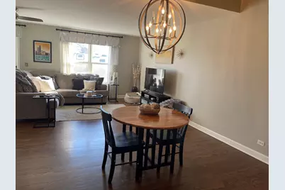 3252 Cool Springs Court, Naperville, IL 60564 - Photo 7