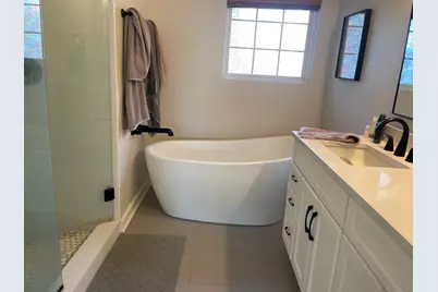 3252 Cool Springs Court, Naperville, IL 60564 - Photo 27