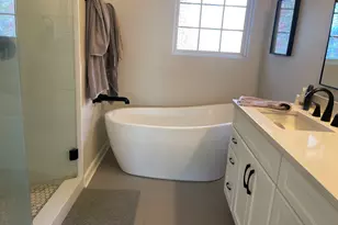 3252 Cool Springs Ct, Naperville, IL 60564 - Photo 27