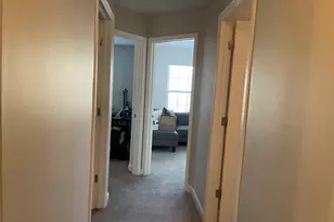 3252 Cool Springs Ct, Naperville, IL 60564 - Photo 15