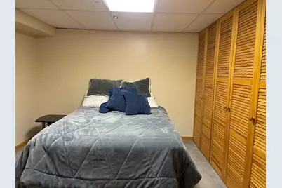 3252 Cool Springs Court, Naperville, IL 60564 - Photo 17