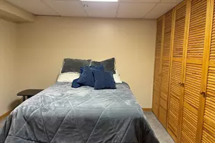 3252 Cool Springs Ct, Naperville, IL 60564 - Photo 17