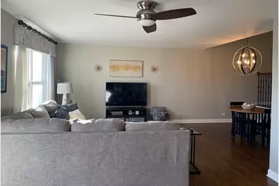 3252 Cool Springs Court, Naperville, IL 60564 - Photo 11