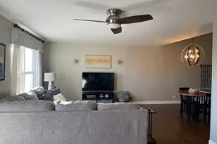 3252 Cool Springs Ct, Naperville, IL 60564 - Photo 11