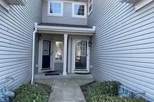 3252 Cool Springs Ct, Naperville, IL 60564 - Photo 39