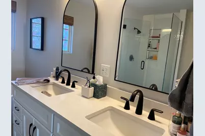 3252 Cool Springs Court, Naperville, IL 60564 - Photo 23