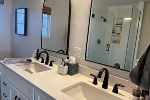 3252 Cool Springs Ct, Naperville, IL 60564 - Photo 23