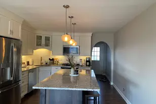 3252 Cool Springs Ct, Naperville, IL 60564 - Photo 5