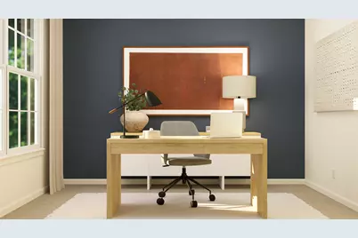 122 Pinehill Street, South Elgin, IL 60177 - Photo 15