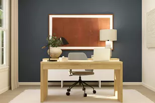 122 Pinehill St, South Elgin, IL 60177 - Photo 15