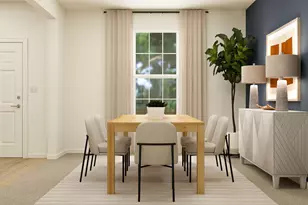 122 Pinehill St, South Elgin, IL 60177 - Photo 5