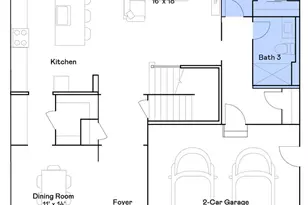 122 Pinehill St, South Elgin, IL 60177 - Photo 23