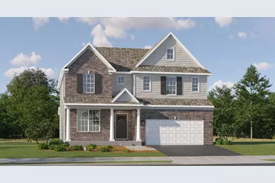 122 Pinehill Street, South Elgin, IL 60177 - Photo 1