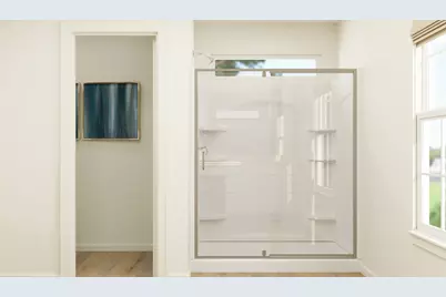 122 Pinehill Street, South Elgin, IL 60177 - Photo 9